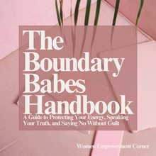 Load image into Gallery viewer, Empowerher eBook Bundle