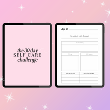 Load image into Gallery viewer, 2024 Glow Up Bundle (Digital Download)