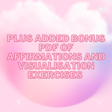 Load image into Gallery viewer, Manifesting Bundle