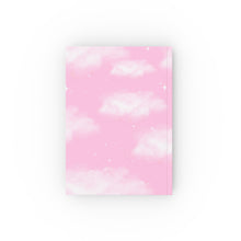 Load image into Gallery viewer, Morning Journal