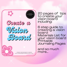 Load image into Gallery viewer, Manifesting Bundle