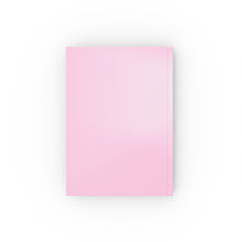 Load image into Gallery viewer, Dream Journal Hardback Notebook

