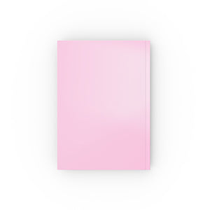 Dream Journal Hardback Notebook