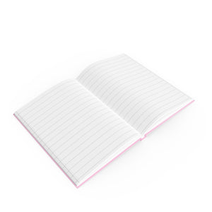 Dream Journal Hardback Notebook